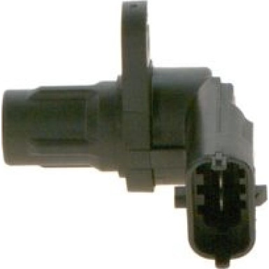 Sensor, Nockenwellenposition 0 232 103 168 Sensor, Nockenwellenposition 0 232 103 168