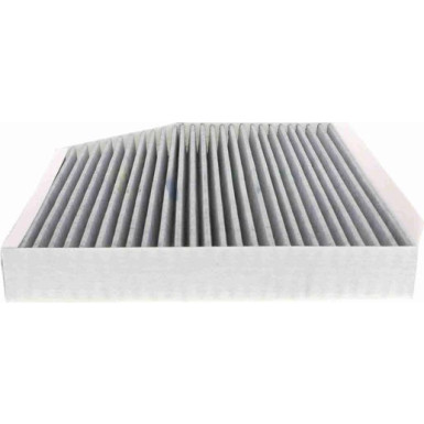 Vemo Filter, Innenraumluft Green Mobility Parts V10-31-1004