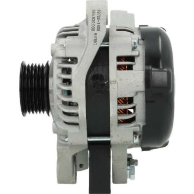 Generator 195.939.080.050 Generator 195.939.080.050