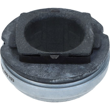 SACHS 3000 950 090 Kupplungssatz