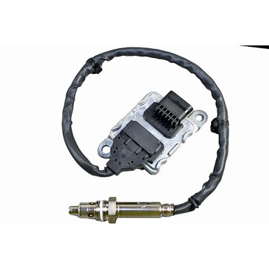 Metzger NOx-Sensor, NOx-Katalysator 0899209