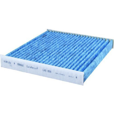 Knecht Filter, Innenraumluft CareMetix® LAO 859