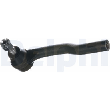 Delphi Spurstangenkopf TA3237