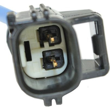 Metzger Sensor, Abgastemperatur 0894130