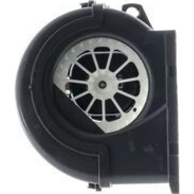 Mahle Innenraumgebläse BEHR Premium Line AB 31 000P