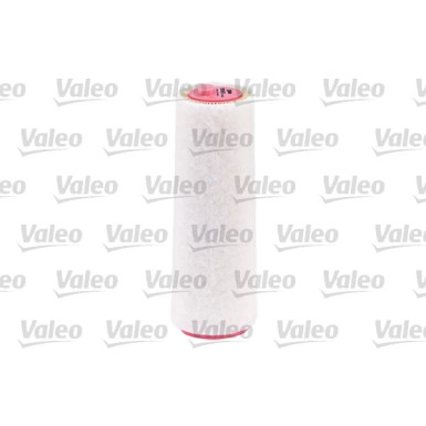 Valeo Luftfilter 585625