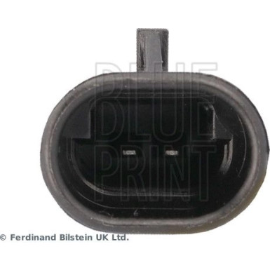 Blue Print Steuerventil, Nockenwellenverstellung ADBP740085 Blue Print Steuerventil, Nockenwellenverstellung ADBP740085