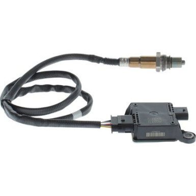 Partikelsensor 0 281 007 612 Partikelsensor 0 281 007 612
