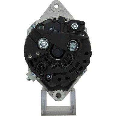 PSH Generator +Line Original 595.949.090.010