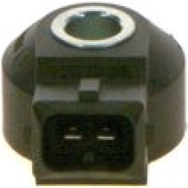 Klopfsensor 0 261 231 006