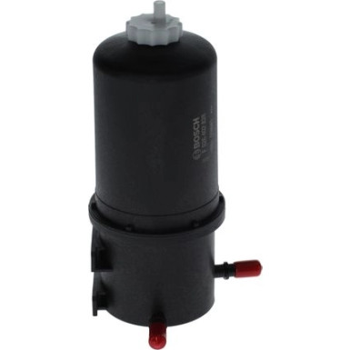 Kraftstofffilter F 026 402 828