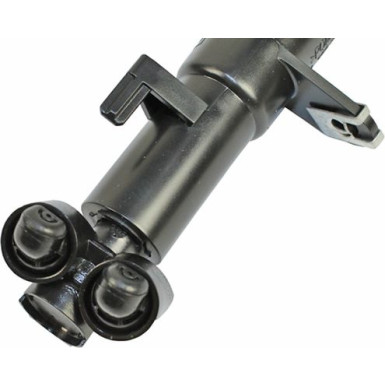 Metzger Waschwasserdüse, Scheinwerferreinigung 2220568