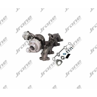 Jrone Turbolader 8G15-30M-304