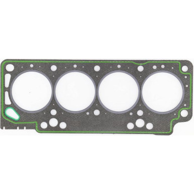 Corteco Dichtung, Zylinderkopf 411373P
