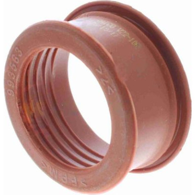 Ansaugschlauch, Luftfilter V22-1069 Ansaugschlauch, Luftfilter V22-1069
