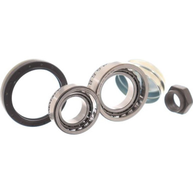 SKF Radlagersatz VKBA 3429