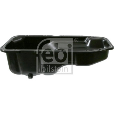 FEBI BILSTEIN 18159 Ölwanne