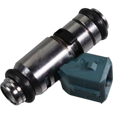 Metzger Einspritzventil 0920100