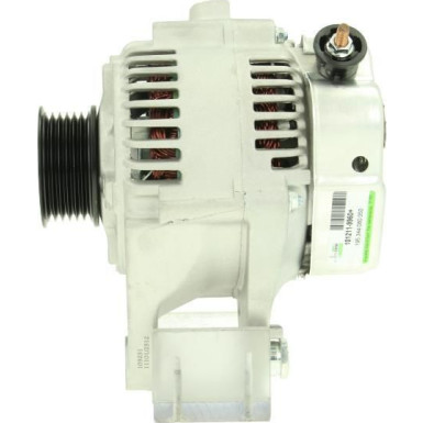 Generator 195.344.080.050 Generator 195.344.080.050