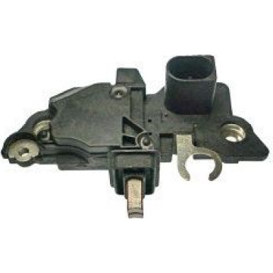 Metzger Generatorregler 2390001