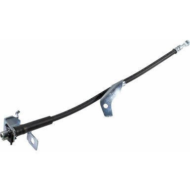 Metzger Bremsschlauch 4119377
