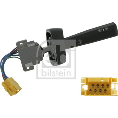 FEBI BILSTEIN 18716 Lenkstockschalter
