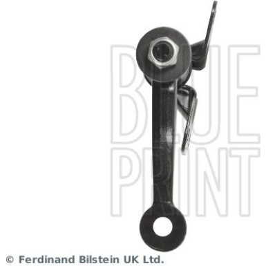 Blue Print Lenkzwischenhebel ADN187171