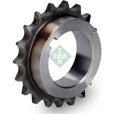 INA Zahnrad, Kurbelwelle 554 0161 10
