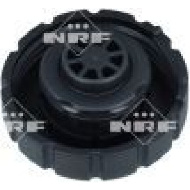 NRF Ausgleichsbehälter, Kühlmittel EASY FIT 454141
