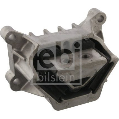 FEBI BILSTEIN 35319 Motorlager