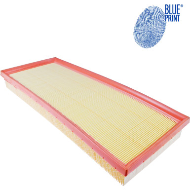 Blue Print Luftfilter ADJ132229
