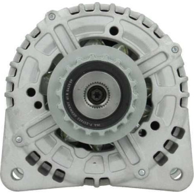 Generator 305.557.156.010 Generator 305.557.156.010