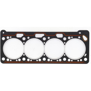 Corteco Dichtung, Zylinderkopf 414784P