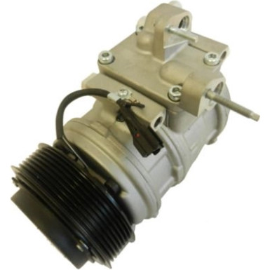 Kompressor, Klimaanlage ACP 1243 000S Kompressor, Klimaanlage ACP 1243 000S