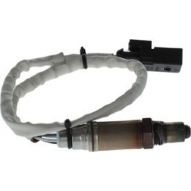 BOSCH Lambdasonde F 00H L00 257