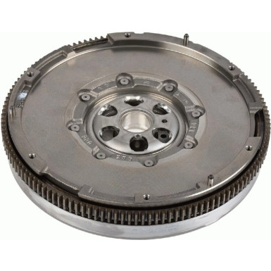SACHS 2294 001 733 Zweimassenschwungrad SACHS 2294 001 733 Zweimassenschwungrad