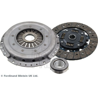 Blue Print Kupplungssatz ADU173013