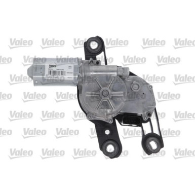 Valeo Wischermotor 582624