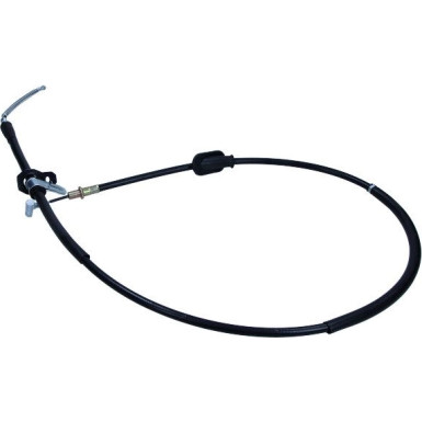 Maxgear Seilzug, Feststellbremse 32-0468 Maxgear Seilzug, Feststellbremse 32-0468