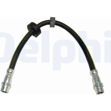 Delphi Bremsschlauch LH0111