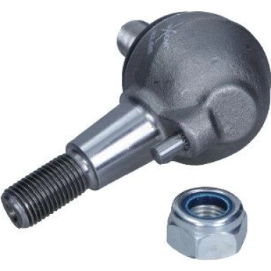 Maxgear Trag-/Führungsgelenk 72-0382