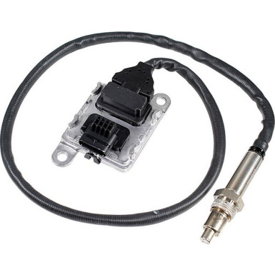 Metzger NOx-Sensor, NOx-Katalysator 0899367