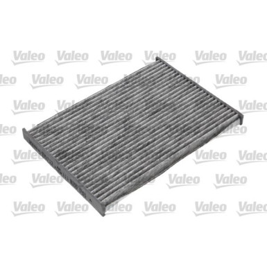 Valeo Filter, Innenraumluft VALEO PROTECT 715732
