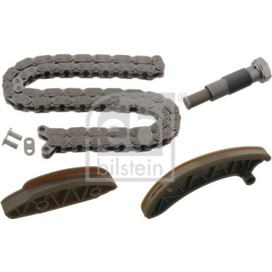 FEBI BILSTEIN 44959 Steuerkettensatz