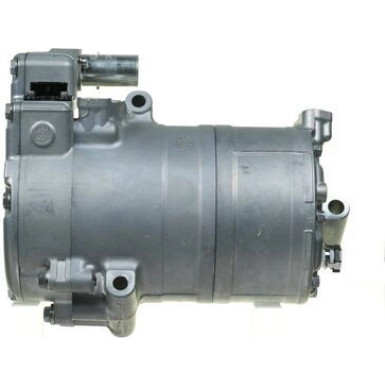 Kompressor, Klimaanlage ACP 1452 000P Kompressor, Klimaanlage ACP 1452 000P