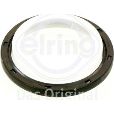 Elring Dichtring 169.650