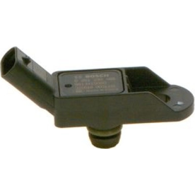 Sensor, Saugrohrdruck 0 261 230 486 Sensor, Saugrohrdruck 0 261 230 486