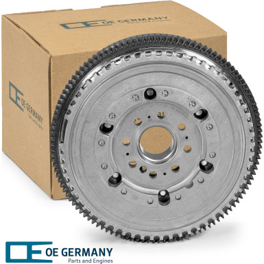 OE Germany Schwungrad 803582
