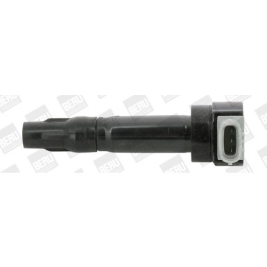 Zündspule ZS547 Zündspule ZS547