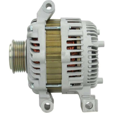 Generator 145.555.110.130 Generator 145.555.110.130